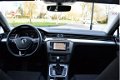Volkswagen Passat Variant - 1.4 TSI 150PK Comfortline DSG-7 Automaat, Camera, Navigatie, Ad. Cruise - 1 - Thumbnail