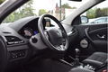 Renault Mégane Estate - 1.5 dCi Bose, Navigatie, Climate Control, 1/2 Leder - 1 - Thumbnail