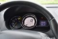 Renault Mégane Estate - 1.5 dCi Bose, Navigatie, Climate Control, 1/2 Leder - 1 - Thumbnail