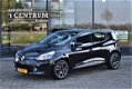 Renault Clio - 1.5 dCi ECO Dynamique, Keyless, Navigatie, Climate Control - 1 - Thumbnail