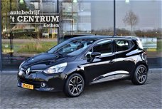 Renault Clio - 1.5 dCi ECO Dynamique, Keyless, Navigatie, Climate Control