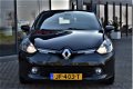 Renault Clio - 1.5 dCi ECO Dynamique, Keyless, Navigatie, Climate Control - 1 - Thumbnail