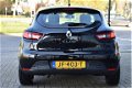 Renault Clio - 1.5 dCi ECO Dynamique, Keyless, Navigatie, Climate Control - 1 - Thumbnail