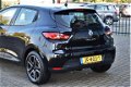 Renault Clio - 1.5 dCi ECO Dynamique, Keyless, Navigatie, Climate Control - 1 - Thumbnail