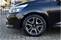 Renault Clio - 1.5 dCi ECO Dynamique, Keyless, Navigatie, Climate Control - 1 - Thumbnail