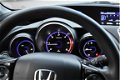 Honda Civic Tourer - 1.6D 120PK Comfort, Navigatie, Parkeersensoren, Trekhaak - 1 - Thumbnail