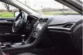 Ford Mondeo Wagon - 2.0 TDCi Titanium, LED, Leder, Panoramadak, Camera, Navigatie - 1 - Thumbnail