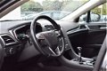 Ford Mondeo Wagon - 2.0 TDCi 150 PK Titanium, Keyless, Elek. Trekhaak, Climate Control, SONY, Naviga - 1 - Thumbnail