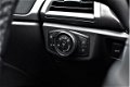 Ford Mondeo Wagon - 2.0 TDCi 150 PK Titanium, Keyless, Elek. Trekhaak, Climate Control, SONY, Naviga - 1 - Thumbnail