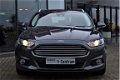 Ford Mondeo Wagon - 2.0 TDCi 150 PK Titanium, Keyless, Elek. Trekhaak, Climate Control, SONY, Naviga - 1 - Thumbnail