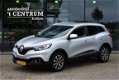 Renault Kadjar - 1.6 dCi 130 PK Intens, 1800kg Trekgewicht, Navigatie, Keyless, Climate Control, Cru - 1 - Thumbnail