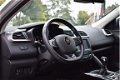 Renault Kadjar - 1.6 dCi 130 PK Intens, 1800kg Trekgewicht, Navigatie, Keyless, Climate Control, Cru - 1 - Thumbnail