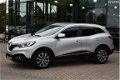 Renault Kadjar - 1.6 dCi 130 PK Intens, 1800kg Trekgewicht, Navigatie, Keyless, Climate Control, Cru - 1 - Thumbnail