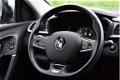 Renault Kadjar - 1.6 dCi 130 PK Intens, 1800kg Trekgewicht, Navigatie, Keyless, Climate Control, Cru - 1 - Thumbnail