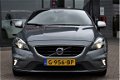 Volvo V40 - 2.0 D3 R-Design Xenon, Leder, Climate Control, Stoelverwarming, Navigatie - 1 - Thumbnail