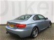 BMW 3-serie Coupé - 320i Executive | M-Sport Pakket | Xenon | Navigatie Business | Sportstoelen | PD - 1 - Thumbnail