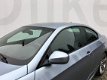 BMW 3-serie Coupé - 320i Executive | M-Sport Pakket | Xenon | Navigatie Business | Sportstoelen | PD - 1 - Thumbnail
