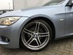 BMW 3-serie Coupé - 320i Executive | M-Sport Pakket | Xenon | Navigatie Business | Sportstoelen | PD - 1 - Thumbnail