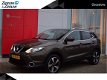 Nissan Qashqai - 1.2 Connect Edition Design pack 116PK I Navigatie I 360 camera PDC voor & achter I - 1 - Thumbnail