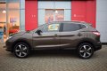 Nissan Qashqai - 1.2 Connect Edition Design pack 116PK I Navigatie I 360 camera PDC voor & achter I - 1 - Thumbnail