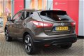 Nissan Qashqai - 1.2 Connect Edition Design pack 116PK I Navigatie I 360 camera PDC voor & achter I - 1 - Thumbnail