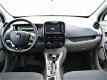 Renault Zoe - Q210 Zen Quickcharge 22 kWh (ex Accu) / Climate Control / Navigatie / Licht en Regense - 1 - Thumbnail