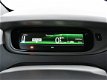 Renault Zoe - Q210 Zen Quickcharge 22 kWh (ex Accu) / Climate Control / Navigatie / Licht en Regense - 1 - Thumbnail
