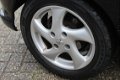 Peugeot 206 CC - 2.0-16V (136pk) Elek.Kap/ Elek.Ramen/ Vol-Leder/ C.V. Afstand/ 15''LMV/ Mistlamp./ - 1 - Thumbnail