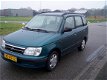 Daihatsu Gran Move - 1.6i-16V CX /Automaat - 1 - Thumbnail