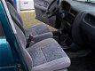 Daihatsu Gran Move - 1.6i-16V CX /Automaat - 1 - Thumbnail