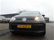 Volkswagen Up! - 1.0 75PK 5D BMT Move up Airco - 1 - Thumbnail