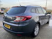 Renault Mégane Estate - 1.5 dCi 110Pk Limited Climate R-Link PDC - 1 - Thumbnail