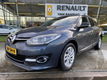 Renault Mégane Estate - 1.5 dCi 110Pk Limited Climate R-Link PDC - 1 - Thumbnail