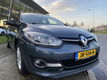 Renault Mégane Estate - 1.5 dCi 110Pk Limited Climate R-Link PDC - 1 - Thumbnail