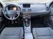 Renault Mégane Estate - 1.5 dCi 110Pk Limited Climate R-Link PDC - 1 - Thumbnail