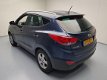 Hyundai ix35 - 2.0i i-Catcher Airco Ecc Navi Pano Dak Lm Velgen 1900 Kg Trekgewicht, Cruise Lm velge - 1 - Thumbnail