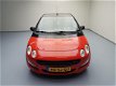 Smart Forfour - 1.0 pure Airco Stuurbekrachtiging Elec Ramen - 1 - Thumbnail