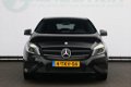 Mercedes-Benz A-klasse - 200 Ambition Navi LED 2013 - 1 - Thumbnail