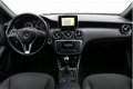 Mercedes-Benz A-klasse - 200 Ambition Navi LED 2013 - 1 - Thumbnail