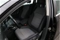 Volkswagen Passat Variant - 2.0 TDI Comfortline 140pk DSG Navi 2012 - 1 - Thumbnail