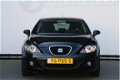 Seat Leon - 1.4 Sport Airco Cruise 2009 71dkm - 1 - Thumbnail