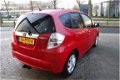 Honda Jazz - 1.4 Hybrid Elegance Automaat -All in rijklaarprijs | Dealer ond. | Fietsendrager | Pano - 1 - Thumbnail