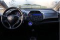 Honda Jazz - 1.4 Hybrid Elegance Automaat -All in rijklaarprijs | Dealer ond. | Fietsendrager | Pano - 1 - Thumbnail
