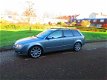 Audi A4 - 1.9 TDI, AIRCO-ACC, LEER, EURO 4 - 1 - Thumbnail