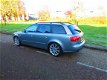 Audi A4 - 1.9 TDI, AIRCO-ACC, LEER, EURO 4 - 1 - Thumbnail