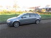 Audi A4 - 1.9 TDI, AIRCO-ACC, LEER, EURO 4 - 1 - Thumbnail