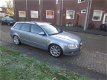 Audi A4 - 1.9 TDI, AIRCO-ACC, LEER, EURO 4 - 1 - Thumbnail