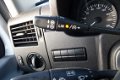 Mercedes-Benz Sprinter - 211 2.2 CDI 325 L1H1 8-2017 - 1 - Thumbnail