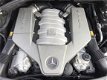 Mercedes-Benz M-klasse - 63 AMG - 1 - Thumbnail