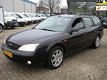 Ford Mondeo Wagon - 2.0-16V Collection AIRCO-LMV - 1 - Thumbnail